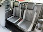 Volkswagen Tiguan Allspace 1.5 TSI R-Line 7p. / 7 PERSOONS/ AUTOMAAT/ 2X R-LINE/ DIGITAL DASH/ CRUISE/ NAVI/ APP-CONNECT/ PARK. SENSOREN + CAMERA/ CLIMA/ KEYLESS