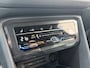 Volkswagen Tiguan Allspace 1.5 TSI R-Line 7p. / 7 PERSOONS/ AUTOMAAT/ 2X R-LINE/ DIGITAL DASH/ CRUISE/ NAVI/ APP-CONNECT/ PARK. SENSOREN + CAMERA/ CLIMA/ KEYLESS