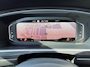Volkswagen Tiguan Allspace 1.5 TSI R-Line 7p. / 7 PERSOONS/ AUTOMAAT/ 2X R-LINE/ DIGITAL DASH/ CRUISE/ NAVI/ APP-CONNECT/ PARK. SENSOREN + CAMERA/ CLIMA/ KEYLESS