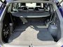Volkswagen Tiguan Allspace 1.5 TSI R-Line 7p. / 7 PERSOONS/ AUTOMAAT/ 2X R-LINE/ DIGITAL DASH/ CRUISE/ NAVI/ APP-CONNECT/ PARK. SENSOREN + CAMERA/ CLIMA/ KEYLESS