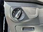 Volkswagen Tiguan Allspace 1.5 TSI R-Line 7p. / 7 PERSOONS/ AUTOMAAT/ 2X R-LINE/ DIGITAL DASH/ CRUISE/ NAVI/ APP-CONNECT/ PARK. SENSOREN + CAMERA/ CLIMA/ KEYLESS