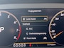Volkswagen Tiguan Allspace 1.5 TSI R-Line 7p. / 7 PERSOONS/ AUTOMAAT/ 2X R-LINE/ DIGITAL DASH/ CRUISE/ NAVI/ APP-CONNECT/ PARK. SENSOREN + CAMERA/ CLIMA/ KEYLESS
