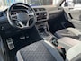 Volkswagen Tiguan Allspace 1.5 TSI R-Line 7p. / 7 PERSOONS/ AUTOMAAT/ 2X R-LINE/ DIGITAL DASH/ CRUISE/ NAVI/ APP-CONNECT/ PARK. SENSOREN + CAMERA/ CLIMA/ KEYLESS