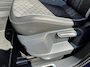 Volkswagen Tiguan Allspace 1.5 TSI R-Line 7p. / 7 PERSOONS/ AUTOMAAT/ 2X R-LINE/ DIGITAL DASH/ CRUISE/ NAVI/ APP-CONNECT/ PARK. SENSOREN + CAMERA/ CLIMA/ KEYLESS