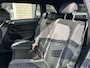 Volkswagen Tiguan Allspace 1.5 TSI R-Line 7p. / 7 PERSOONS/ AUTOMAAT/ 2X R-LINE/ DIGITAL DASH/ CRUISE/ NAVI/ APP-CONNECT/ PARK. SENSOREN + CAMERA/ CLIMA/ KEYLESS