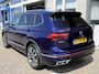 Volkswagen Tiguan Allspace 1.5 TSI R-Line 7p. / 7 PERSOONS/ AUTOMAAT/ 2X R-LINE/ DIGITAL DASH/ CRUISE/ NAVI/ APP-CONNECT/ PARK. SENSOREN + CAMERA/ CLIMA/ KEYLESS