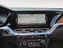Kia Niro EV e-Niro ExecutiveLine 64 kWh 1e Eigenaar | 3 Fase laden | Metallic lak | Trekhaak | Fabrieksgarantie 27-1-2029 + 3x 1 jaar* | NAP