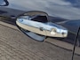Kia Niro EV e-Niro ExecutiveLine 64 kWh 1e Eigenaar | 3 Fase laden | Metallic lak | Trekhaak | Fabrieksgarantie 27-1-2029 + 3x 1 jaar* | NAP