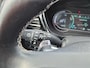 Kia Niro EV e-Niro ExecutiveLine 64 kWh 1e Eigenaar | 3 Fase laden | Metallic lak | Trekhaak | Fabrieksgarantie 27-1-2029 + 3x 1 jaar* | NAP