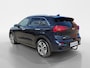 Kia Niro EV e-Niro ExecutiveLine 64 kWh 1e Eigenaar | 3 Fase laden | Metallic lak | Trekhaak | Fabrieksgarantie 27-1-2029 + 3x 1 jaar* | NAP