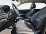 Kia Niro EV e-Niro ExecutiveLine 64 kWh 1e Eigenaar | 3 Fase laden | Metallic lak | Trekhaak | Fabrieksgarantie 27-1-2029 + 3x 1 jaar* | NAP