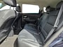 Kia Niro EV e-Niro ExecutiveLine 64 kWh 1e Eigenaar | 3 Fase laden | Metallic lak | Trekhaak | Fabrieksgarantie 27-1-2029 + 3x 1 jaar* | NAP