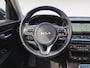 Kia Niro EV e-Niro ExecutiveLine 64 kWh 1e Eigenaar | 3 Fase laden | Metallic lak | Trekhaak | Fabrieksgarantie 27-1-2029 + 3x 1 jaar* | NAP