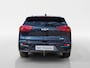 Kia Niro EV e-Niro ExecutiveLine 64 kWh 1e Eigenaar | 3 Fase laden | Metallic lak | Trekhaak | Fabrieksgarantie 27-1-2029 + 3x 1 jaar* | NAP