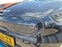 Kia Niro EV e-Niro ExecutiveLine 64 kWh 1e Eigenaar | 3 Fase laden | Metallic lak | Trekhaak | Fabrieksgarantie 27-1-2029 + 3x 1 jaar* | NAP