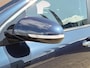 Kia Niro EV e-Niro ExecutiveLine 64 kWh 1e Eigenaar | 3 Fase laden | Metallic lak | Trekhaak | Fabrieksgarantie 27-1-2029 + 3x 1 jaar* | NAP