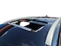 Kia Niro EV e-Niro ExecutiveLine 64 kWh 1e Eigenaar | 3 Fase laden | Metallic lak | Trekhaak | Fabrieksgarantie 27-1-2029 + 3x 1 jaar* | NAP