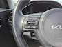 Kia Niro EV e-Niro ExecutiveLine 64 kWh 1e Eigenaar | 3 Fase laden | Metallic lak | Trekhaak | Fabrieksgarantie 27-1-2029 + 3x 1 jaar* | NAP