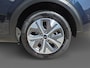 Kia Niro EV e-Niro ExecutiveLine 64 kWh 1e Eigenaar | 3 Fase laden | Metallic lak | Trekhaak | Fabrieksgarantie 27-1-2029 + 3x 1 jaar* | NAP