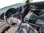 Kia Niro EV e-Niro ExecutiveLine 64 kWh 1e Eigenaar | 3 Fase laden | Metallic lak | Trekhaak | Fabrieksgarantie 27-1-2029 + 3x 1 jaar* | NAP