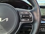 Kia Niro EV e-Niro ExecutiveLine 64 kWh 1e Eigenaar | 3 Fase laden | Metallic lak | Trekhaak | Fabrieksgarantie 27-1-2029 + 3x 1 jaar* | NAP