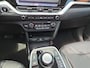 Kia Niro EV e-Niro ExecutiveLine 64 kWh 1e Eigenaar | 3 Fase laden | Metallic lak | Trekhaak | Fabrieksgarantie 27-1-2029 + 3x 1 jaar* | NAP