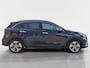Kia Niro EV e-Niro ExecutiveLine 64 kWh 1e Eigenaar | 3 Fase laden | Metallic lak | Trekhaak | Fabrieksgarantie 27-1-2029 + 3x 1 jaar* | NAP
