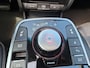 Kia Niro EV e-Niro ExecutiveLine 64 kWh 1e Eigenaar | 3 Fase laden | Metallic lak | Trekhaak | Fabrieksgarantie 27-1-2029 + 3x 1 jaar* | NAP