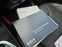 Kia Niro EV e-Niro ExecutiveLine 64 kWh 1e Eigenaar | 3 Fase laden | Metallic lak | Trekhaak | Fabrieksgarantie 27-1-2029 + 3x 1 jaar* | NAP