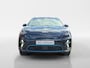 Kia Niro EV e-Niro ExecutiveLine 64 kWh 1e Eigenaar | 3 Fase laden | Metallic lak | Trekhaak | Fabrieksgarantie 27-1-2029 + 3x 1 jaar* | NAP