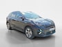 Kia Niro EV e-Niro ExecutiveLine 64 kWh 1e Eigenaar | 3 Fase laden | Metallic lak | Trekhaak | Fabrieksgarantie 27-1-2029 + 3x 1 jaar* | NAP