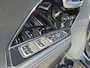 Kia Niro EV e-Niro ExecutiveLine 64 kWh 1e Eigenaar | 3 Fase laden | Metallic lak | Trekhaak | Fabrieksgarantie 27-1-2029 + 3x 1 jaar* | NAP