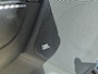 Kia Niro EV e-Niro ExecutiveLine 64 kWh 1e Eigenaar | 3 Fase laden | Metallic lak | Trekhaak | Fabrieksgarantie 27-1-2029 + 3x 1 jaar* | NAP