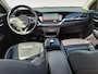 Kia Niro EV e-Niro ExecutiveLine 64 kWh 1e Eigenaar | 3 Fase laden | Metallic lak | Trekhaak | Fabrieksgarantie 27-1-2029 + 3x 1 jaar* | NAP