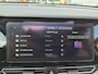 Kia Niro EV e-Niro ExecutiveLine 64 kWh 1e Eigenaar | 3 Fase laden | Metallic lak | Trekhaak | Fabrieksgarantie 27-1-2029 + 3x 1 jaar* | NAP