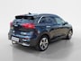 Kia Niro EV e-Niro ExecutiveLine 64 kWh 1e Eigenaar | 3 Fase laden | Metallic lak | Trekhaak | Fabrieksgarantie 27-1-2029 + 3x 1 jaar* | NAP