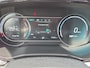 Kia Niro EV e-Niro ExecutiveLine 64 kWh 1e Eigenaar | 3 Fase laden | Metallic lak | Trekhaak | Fabrieksgarantie 27-1-2029 + 3x 1 jaar* | NAP
