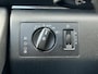 Mercedes-Benz B-klasse 170 | Automaat | Xenon | Camera | Cruise | Airco