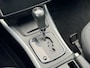Mercedes-Benz B-klasse 170 | Automaat | Xenon | Camera | Cruise | Airco