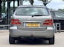 Mercedes-Benz B-klasse 170 | Automaat | Xenon | Camera | Cruise | Airco
