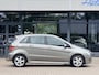 Mercedes-Benz B-klasse 170 | Automaat | Xenon | Camera | Cruise | Airco