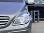 Mercedes-Benz B-klasse 170 | Automaat | Xenon | Camera | Cruise | Airco