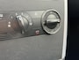 Mercedes-Benz B-klasse 170 | Automaat | Xenon | Camera | Cruise | Airco