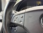 Mercedes-Benz B-klasse 170 | Automaat | Xenon | Camera | Cruise | Airco