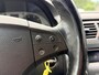 Mercedes-Benz B-klasse 170 | Automaat | Xenon | Camera | Cruise | Airco