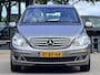 Mercedes-Benz B-klasse 170 | Automaat | Xenon | Camera | Cruise | Airco