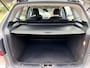 Mercedes-Benz B-klasse 170 | Automaat | Xenon | Camera | Cruise | Airco