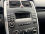 Mercedes-Benz B-klasse 170 | Automaat | Xenon | Camera | Cruise | Airco
