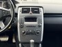 Mercedes-Benz B-klasse 170 | Automaat | Xenon | Camera | Cruise | Airco