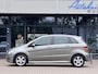 Mercedes-Benz B-klasse 170 | Automaat | Xenon | Camera | Cruise | Airco